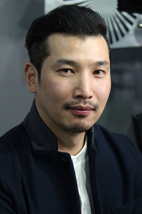 Photo of Kim In-wook, Directing