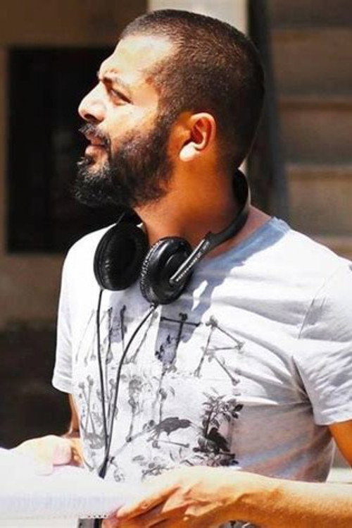 Photo of Mustafa Haktanır, Directing