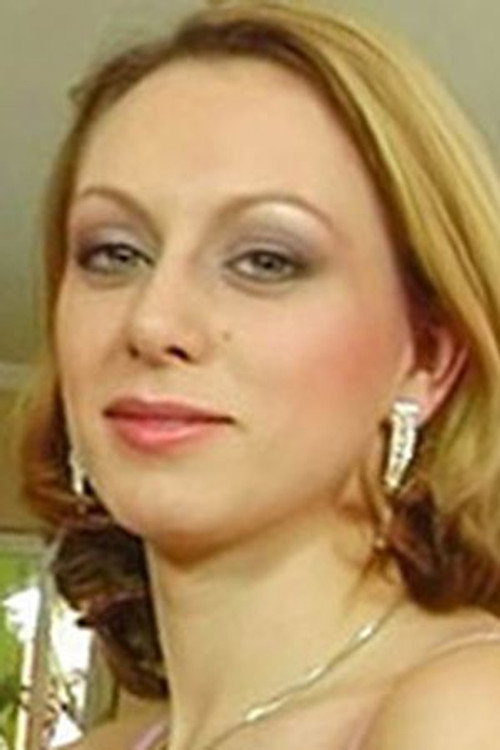 Photo of Vivienne Laroche, Acting