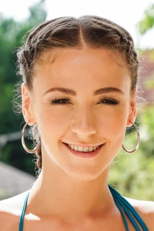 Photo of Afrodita, Acting