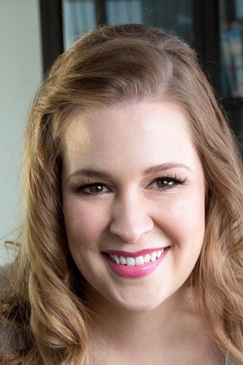 Photo of Smiley Emma, Acting