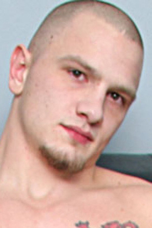 Photo of Bobby South, Acting