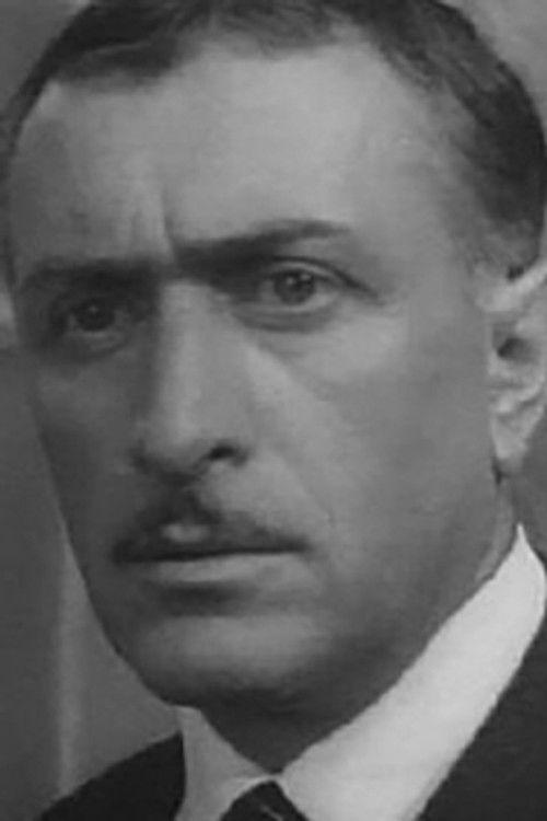 Givi Tokhadze profile