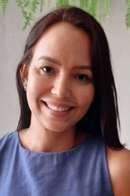 Photo of Taisa Gomes, Acting