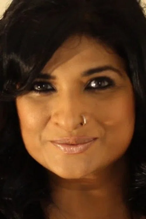 Photo of Pinky Chinoy, Acting