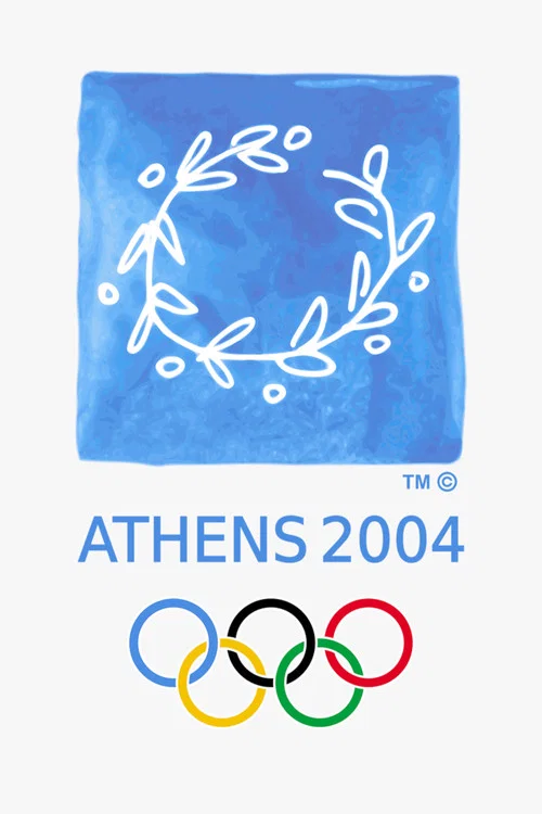Movie poster for Athens 2004: Olympic Opening Ceremony (Games of the XXVIII Olympiad) (2004)