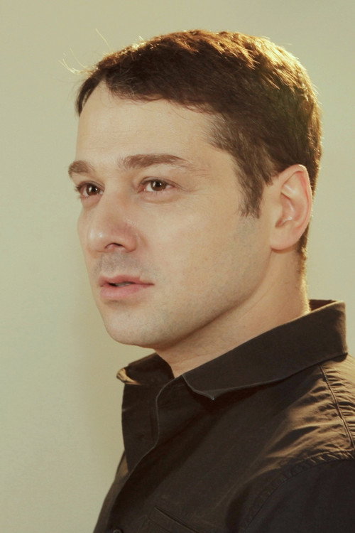 Photo of Vazgen Kagramanyan, Directing