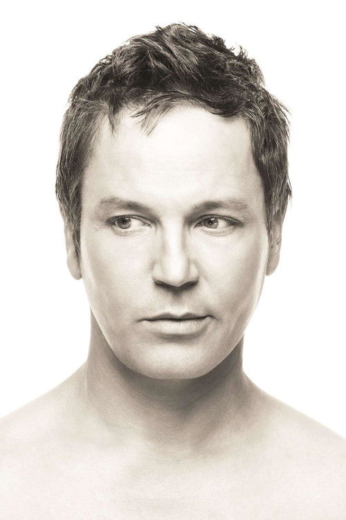 Stephan Jenkins profile