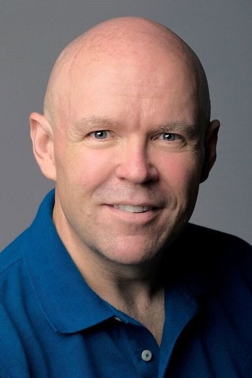 Photo of Don E. Willis, Acting