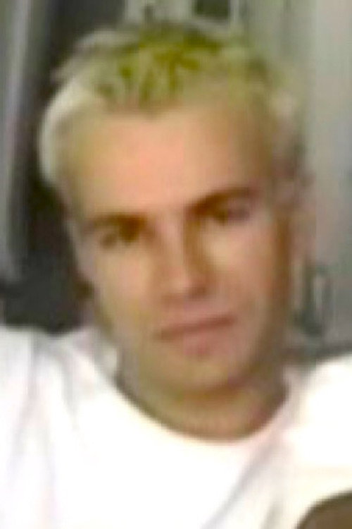 Photo of Stefan, Acting