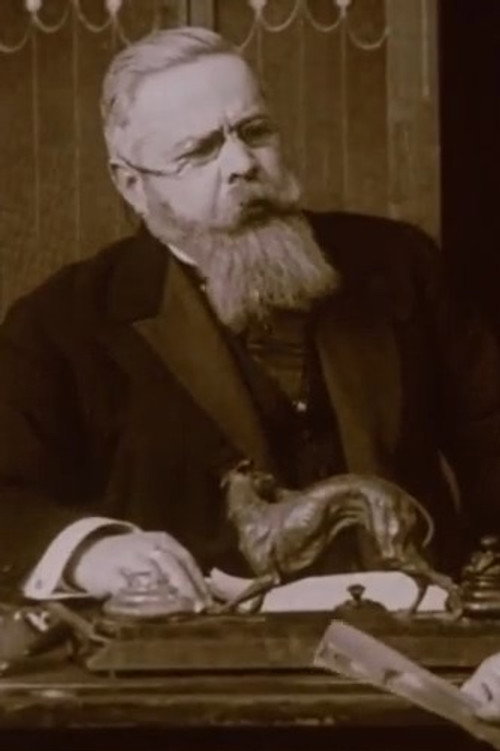 Photo of Mario Mariani, Acting