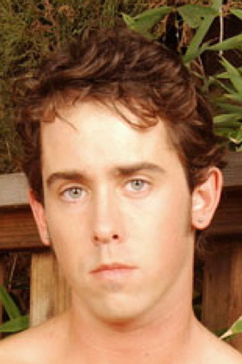 Photo of Tyler Stuart, Acting