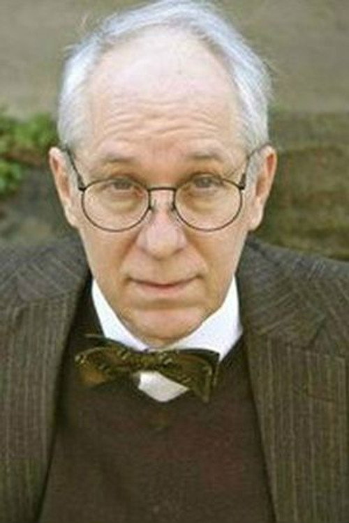 Photo of Stephen Kelsey, Acting