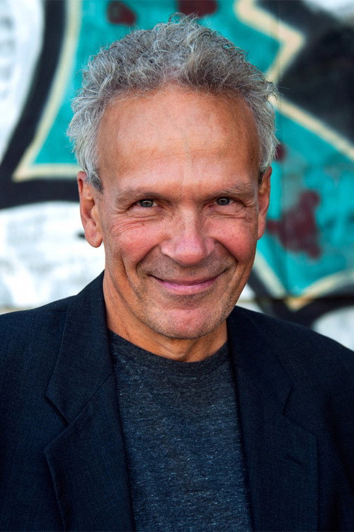 Photo of Matthias Dittmer, Acting