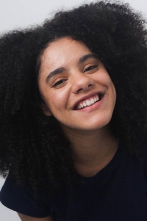 Photo of Yasmin Azevedo, Acting