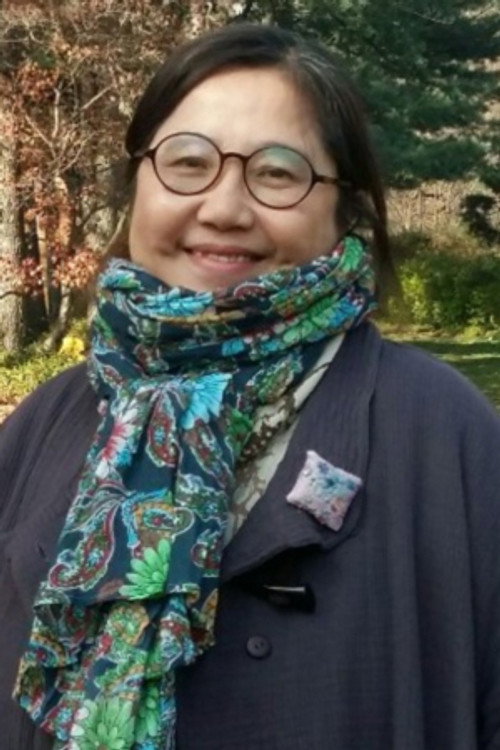 Photo of Yang Ji-eun, Directing