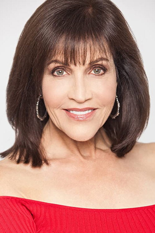 Photo of Joan Ryan, Acting