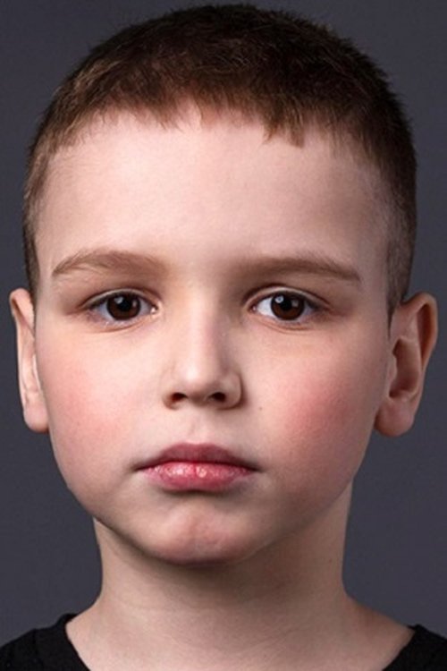 Leonid Basov profile