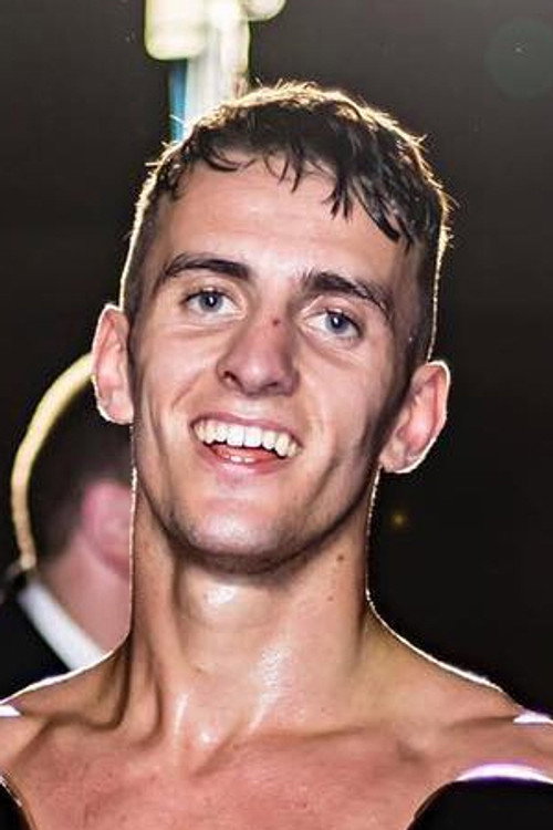 Photo of Matthew Rennie, Acting