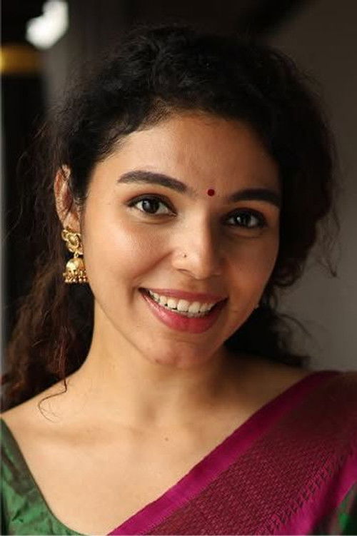 Photo of Tara Amala Joseph, Acting
