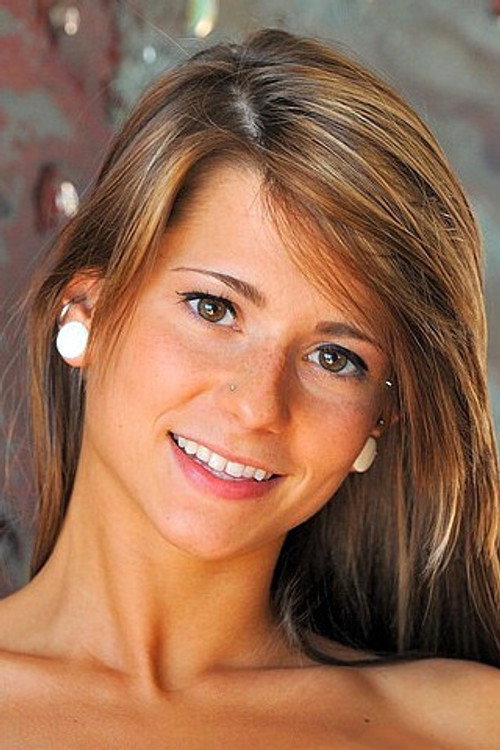Photo of Mali Myers, Acting