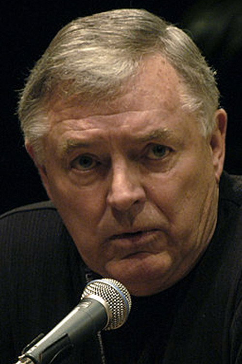 Photo of Les Standiford, Writing