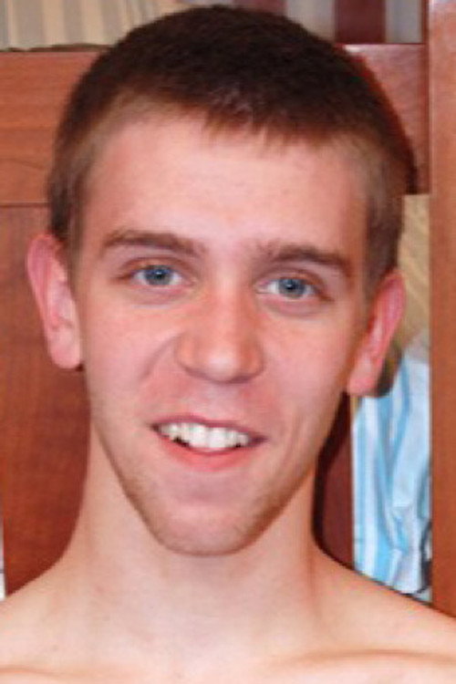 Photo of Troy, Acting