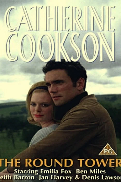 The Round Tower poster