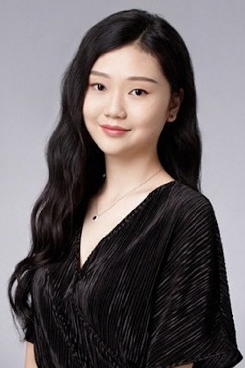 Photo of 孙佳, Writing