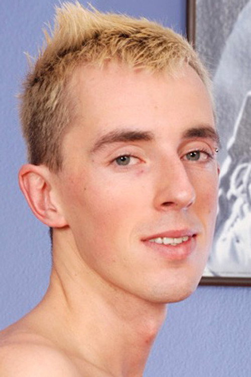 Photo of Lucas Dew, Acting