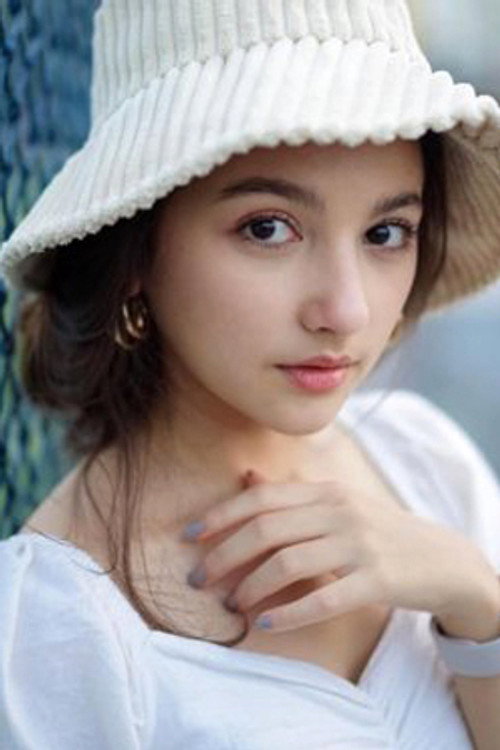 Marisa Kittelberger profile