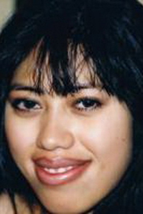 Photo of Shawn E., Acting