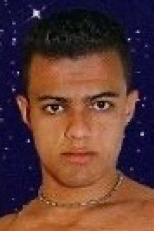 Photo of Ramon Lemos, Acting
