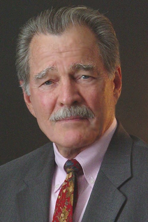 Cal Bartlett profile