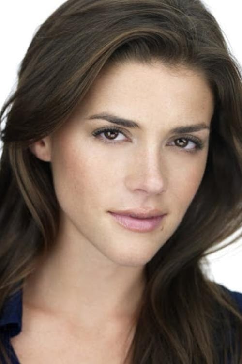 Margaret Anne Florence profile