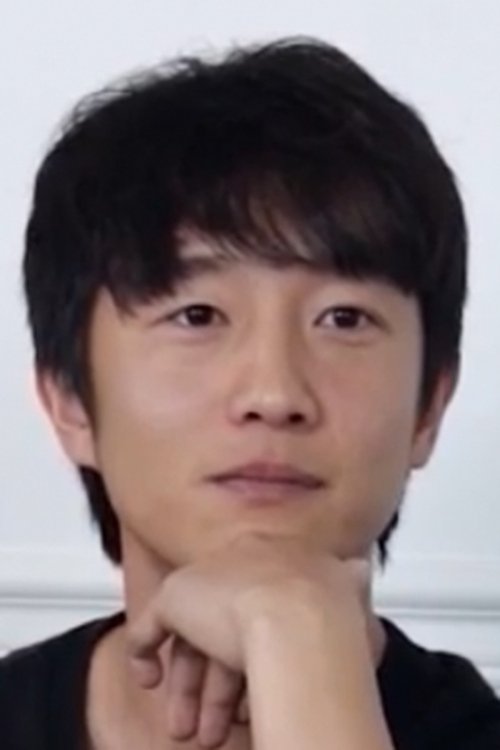 Photo of Park Do-jin, Acting