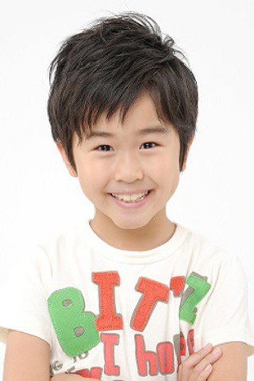 Photo of Eito Suda, Acting
