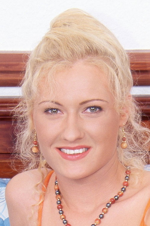 Photo of Christine Levynay, Acting