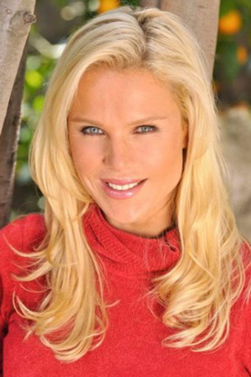 Photo of Victoria Redstall, Acting