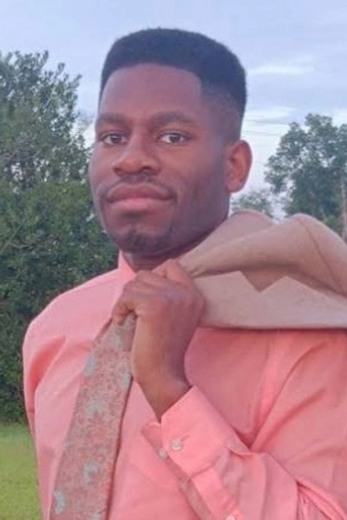 Photo of Athen Walton, Acting