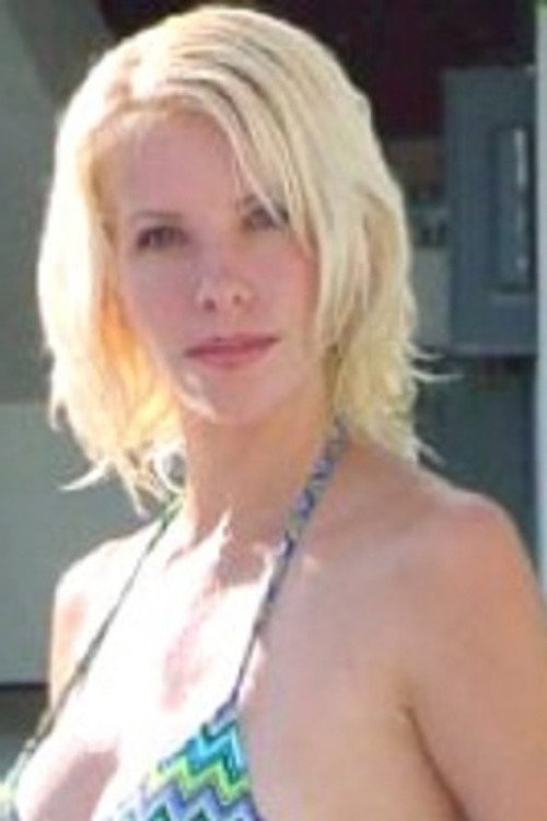 Photo of Joy Ryder, Acting