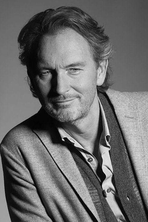 Photo of Tomas Ledin, Acting