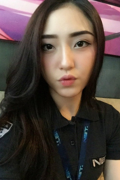 Photo of Shinta Naomi, Acting