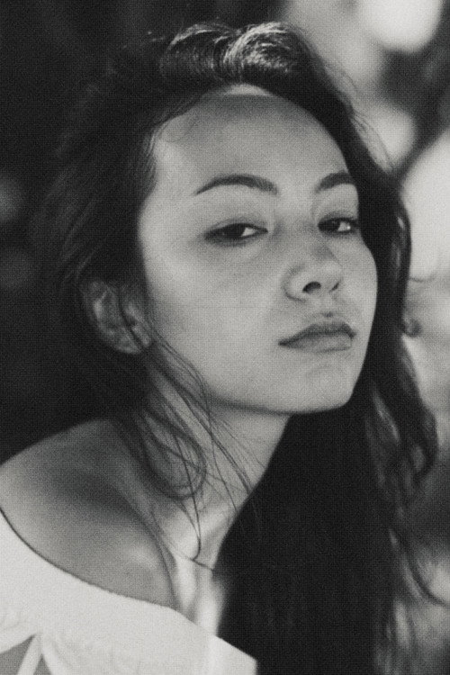 Photo of Alice Jokela, Acting