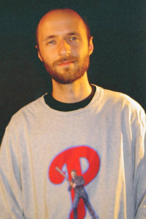 Photo of Sam Dellert, Directing