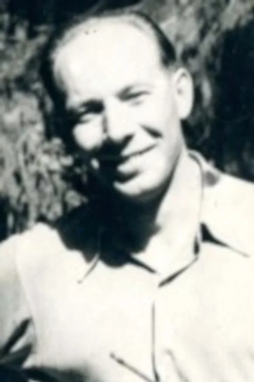 Photo of Nikolai Kemarsky, Writing