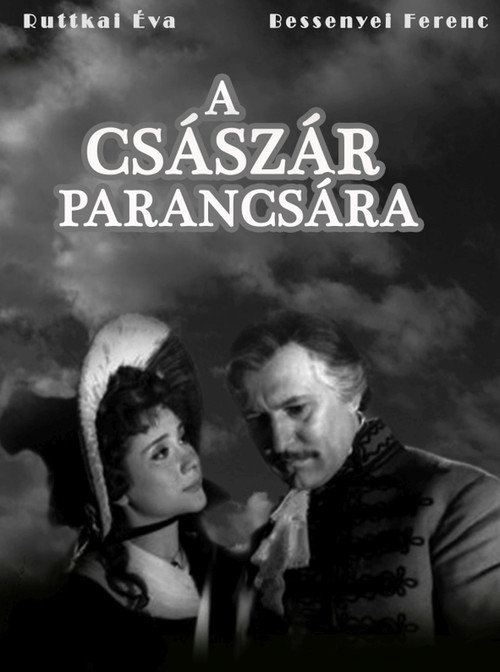 Movie poster for Extinguished Flames (1956)