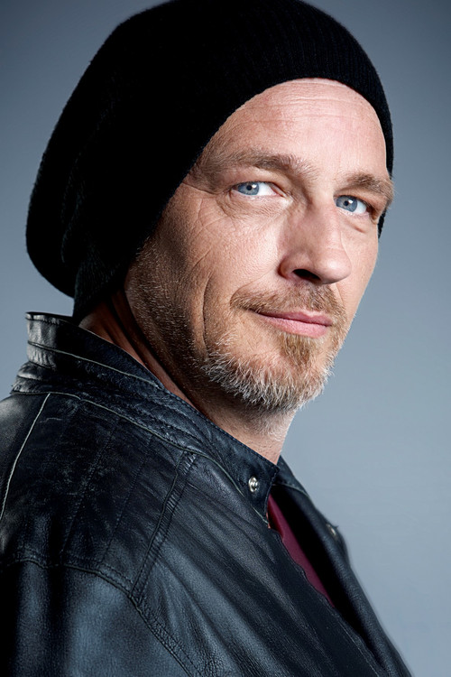 Torsten Sträter profile