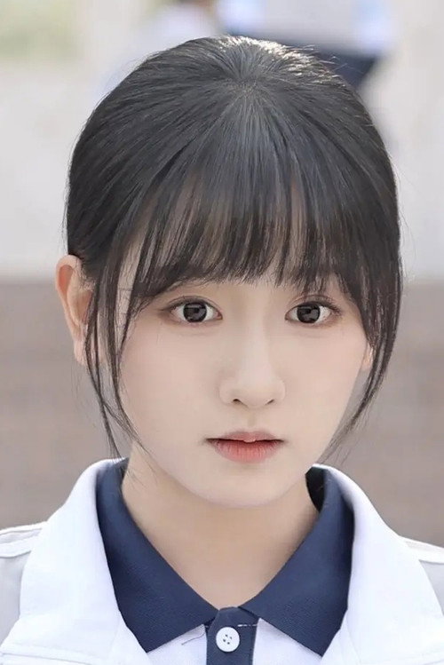 Photo of Li Yong Jing, Acting