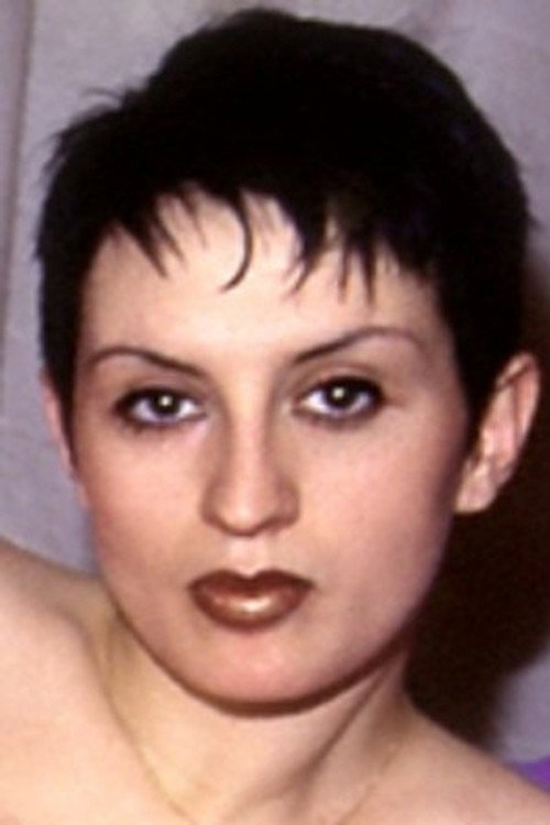 Photo of Carat de Vandiere, Acting